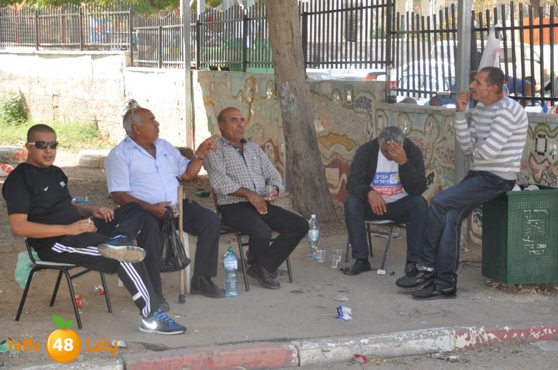 intekhabat lud n1024 (13).JPG